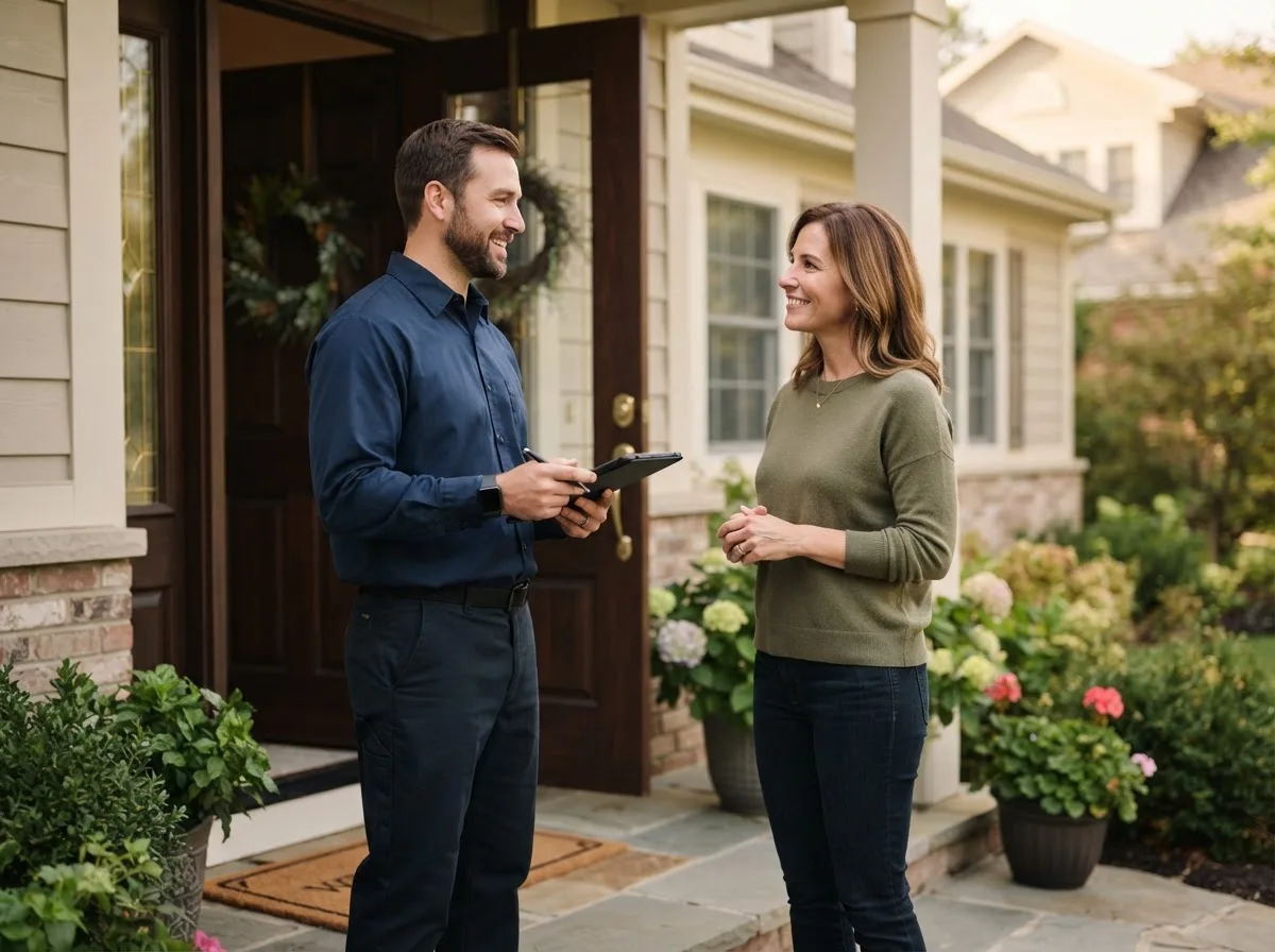 Water damage restoration FAQs for Mount Pleasant, UT